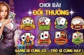 lịch thi đấu u20 châu á nữ 2025 EUBET